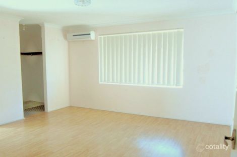 Property photo of 3 Wattle Bird Way Greenfields WA 6210