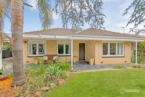 Property photo of 50 Allison Street Ascot Park SA 5043