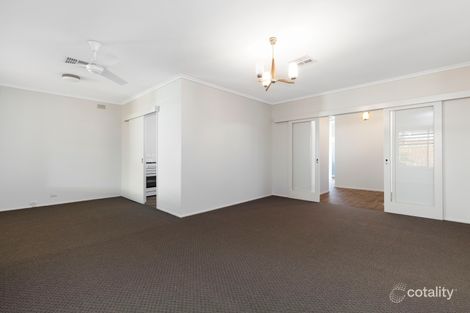 Property photo of 23 Cleggett Road Littlehampton SA 5250