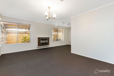 Property photo of 23 Cleggett Road Littlehampton SA 5250