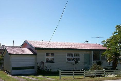 34 Boyce St, Margate, QLD 4019