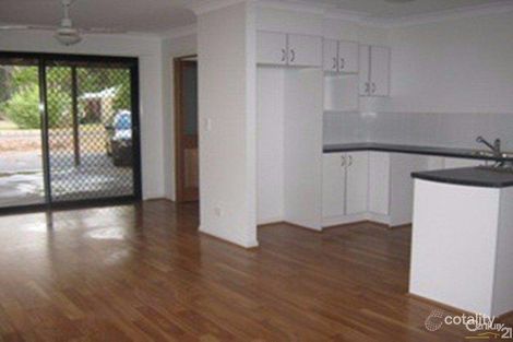 Property photo of 5 Ries Road Toogoom QLD 4655