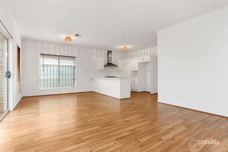 Property photo of 15 Mapleton Circuit Mawson Lakes SA 5095