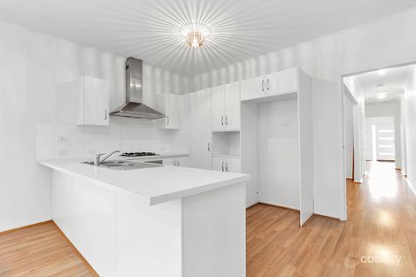 Property photo of 15 Mapleton Circuit Mawson Lakes SA 5095