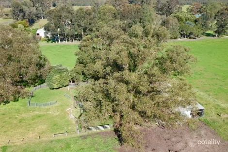 93 Crozier Rd, Rosa Brook, WA 6285