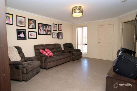 Property photo of 12 Seahaven Way Aldinga Beach SA 5173