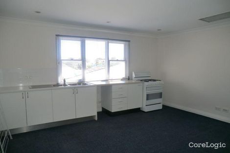 Property photo of 60 Carrington Road Randwick NSW 2031