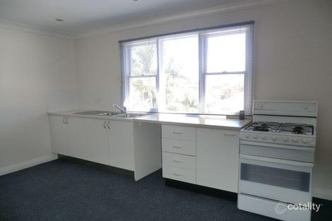 Property photo of 60 Carrington Road Randwick NSW 2031