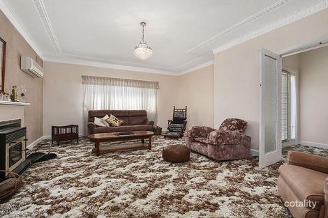 Property photo of 10 Bestic Street West Kempsey NSW 2440
