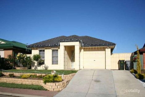Property photo of 10 Crestview Lane Hackham SA 5163