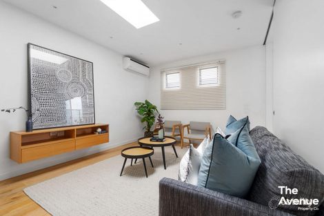 Property photo of 204/888 Glen Huntly Road Caulfield South VIC 3162