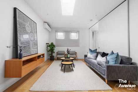 Property photo of 204/888 Glen Huntly Road Caulfield South VIC 3162