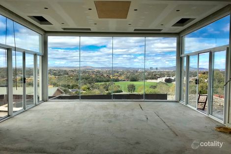 Property photo of 10 Ahmatt Street Ngunnawal ACT 2913