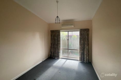 Property photo of 88 Newton Street Shepparton VIC 3630