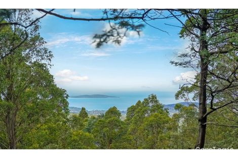 Property photo of 27 Grays Road Fern Tree TAS 7054