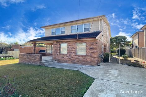 Property photo of 1D Baumans Road Riverwood NSW 2210