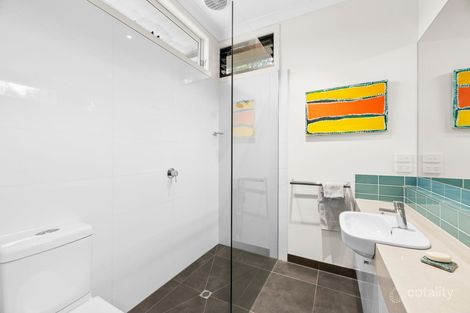 Property photo of 35 Reid Street Barwon Heads VIC 3227