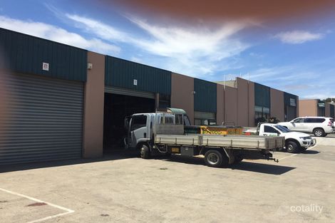 7/40 Edina Rd, Ferntree Gully, VIC 3156