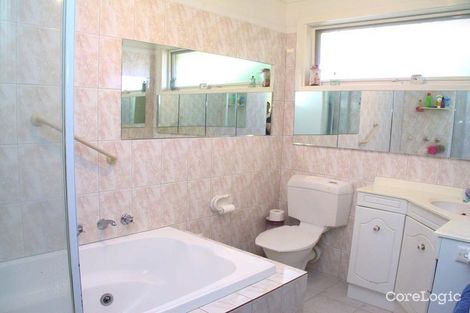 5 Scenic Ct, Ferntree Gully, VIC 3156