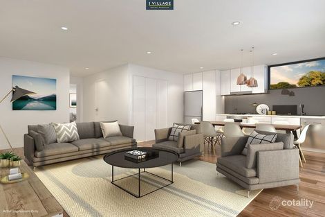 Property photo of 13/304 Glen Eira Road Elsternwick VIC 3185