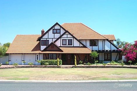 49 Lakeview Dr, Edgewater, WA 6027