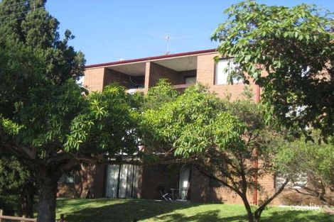 19/76 King George St, Victoria Park, WA 6100