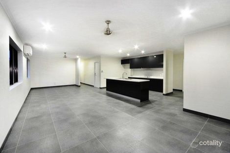 Property photo of 59 Parker Road Cannonvale QLD 4802