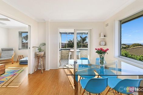 Property photo of 5/17 Bishops Avenue Randwick NSW 2031