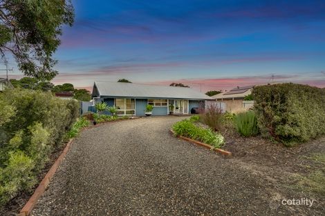 Property photo of 8 New Orleans Street Goolwa North SA 5214