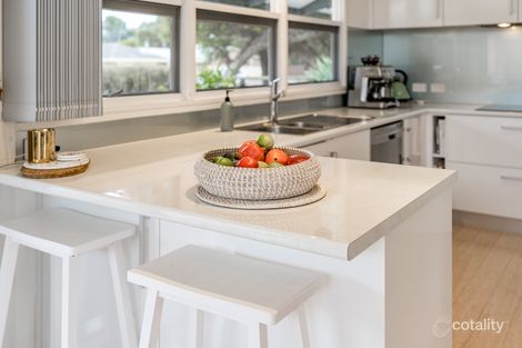 Property photo of 8 New Orleans Street Goolwa North SA 5214
