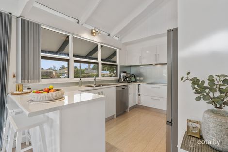 Property photo of 8 New Orleans Street Goolwa North SA 5214