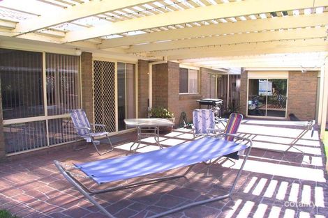 Property photo of 118 Kellbourne Drive Rowville VIC 3178