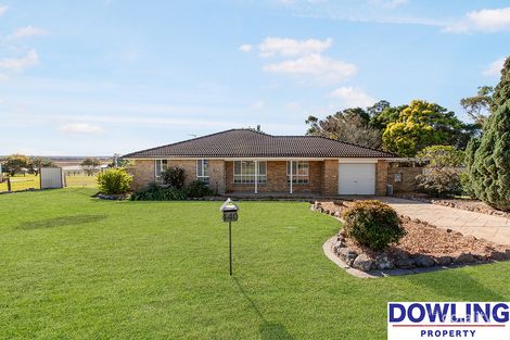 440 Woodberry Rd, Woodberry, NSW 2322