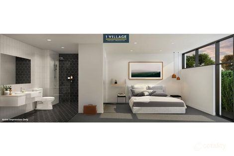 Property photo of 13/304 Glen Eira Road Elsternwick VIC 3185