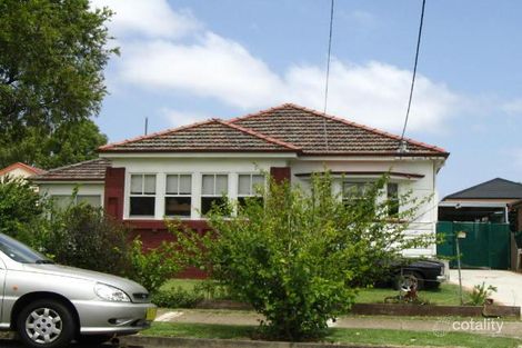 70 Acacia Ave, Punchbowl, NSW 2196