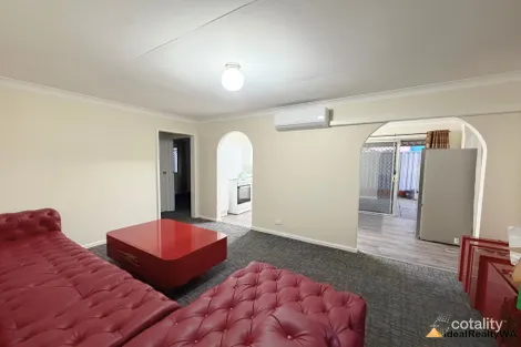 Property photo of 3 Whitehouse Drive Koondoola WA 6064