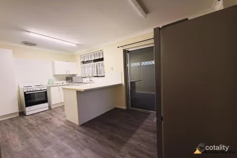 Property photo of 3 Whitehouse Drive Koondoola WA 6064