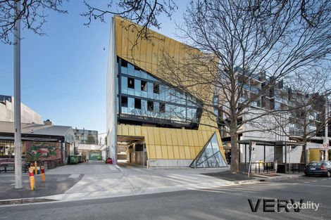 301/27 Lonsdale St, Braddon, ACT 2612