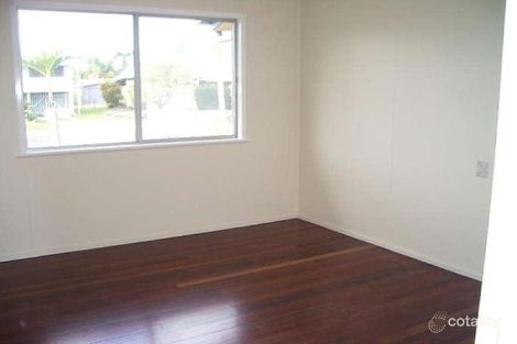 Property photo of 7 Cunningham Street Kepnock QLD 4670