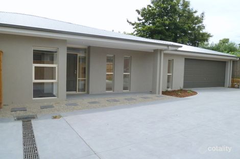 2/10 Ozone Rd, Bayswater, VIC 3153