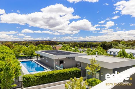 115/41 Chandler St, Belconnen, ACT 2617