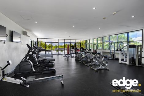 Property photo of 86/41 Chandler Street Belconnen ACT 2617