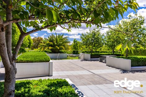 Property photo of 86/41 Chandler Street Belconnen ACT 2617