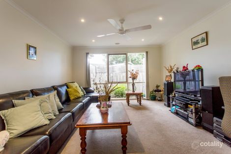 Property photo of 78 Forest Drive Frankston North VIC 3200
