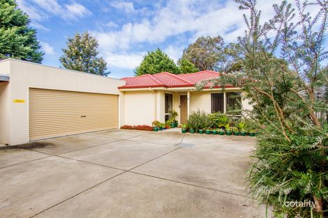 Property photo of 78 Forest Drive Frankston North VIC 3200