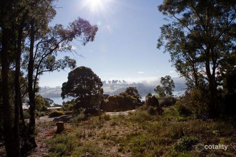 Property photo of 703 Deviot Road Deviot TAS 7275