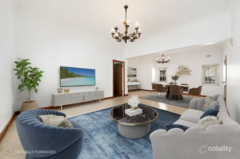 Property photo of 14 Rosa Street Croydon NSW 2132