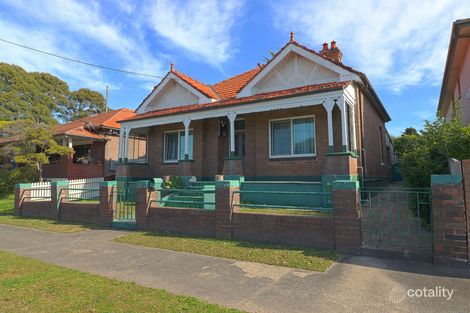 77 Farr St, Rockdale, NSW 2216