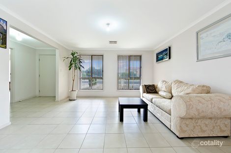 Property photo of 80 Springbank Boulevard Burton SA 5110