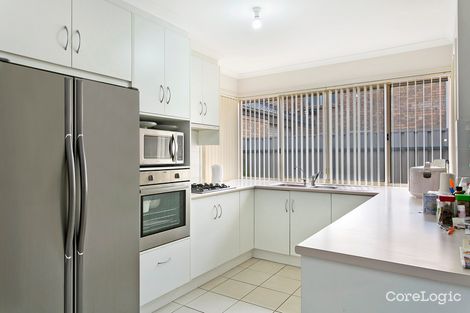 Property photo of 80 Springbank Boulevard Burton SA 5110